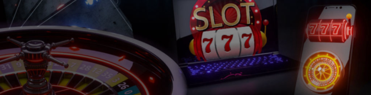 在线赌场负责26