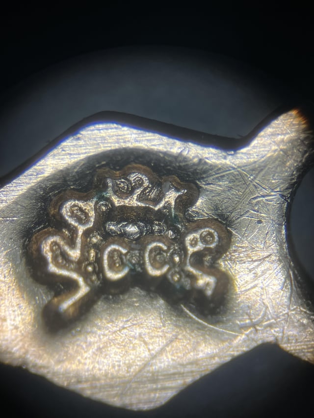 这意味着什么？