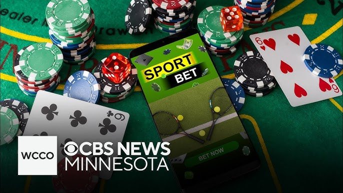 玩您喜欢的游戏并发现新的冒险