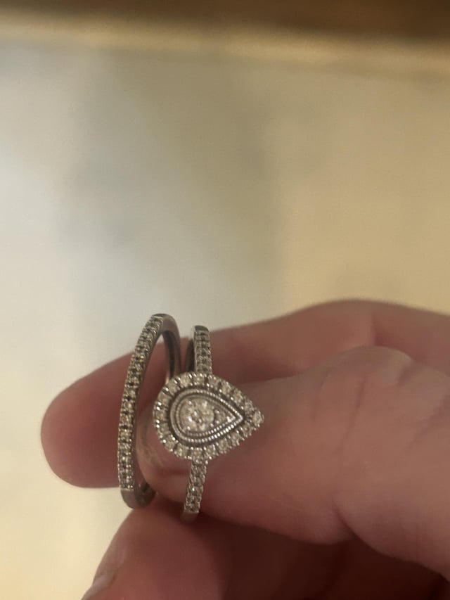 如果您想在市场上出售此产品，而我不觉得去评估师的愿望，那将是合理的？