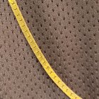 帮助确定这种链条