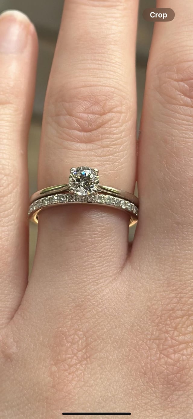 最大石头的补救措施