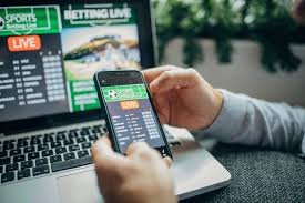 旋转以赢得大奖项的最终指南