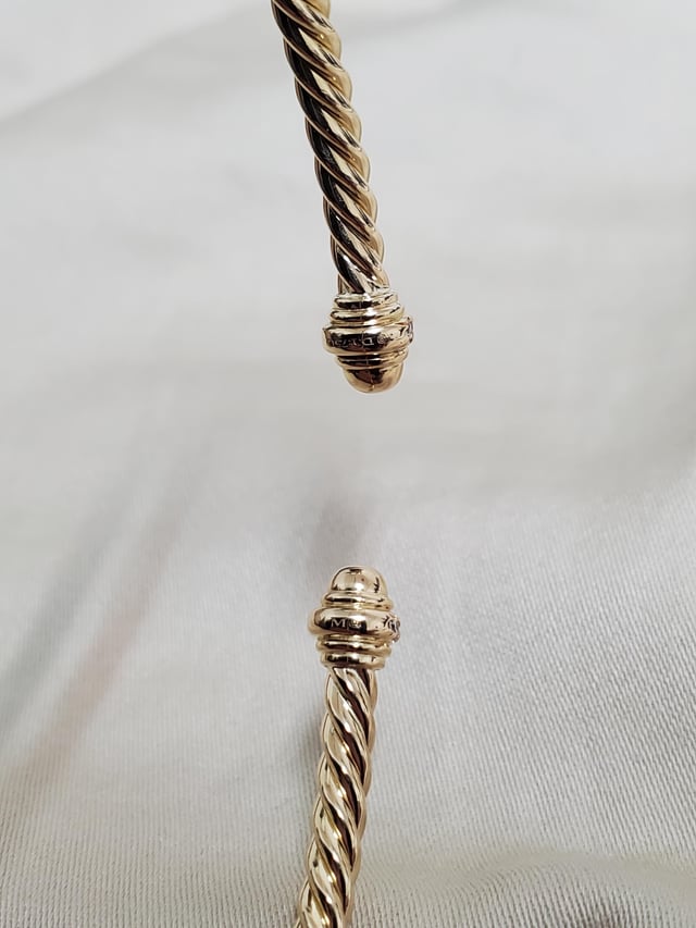 我知道什么是特征，但是我不明白特定的含义。