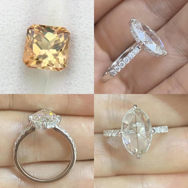 您需要发表一集，但想变得现实