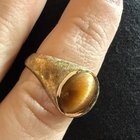 清洁此质地的建议？不