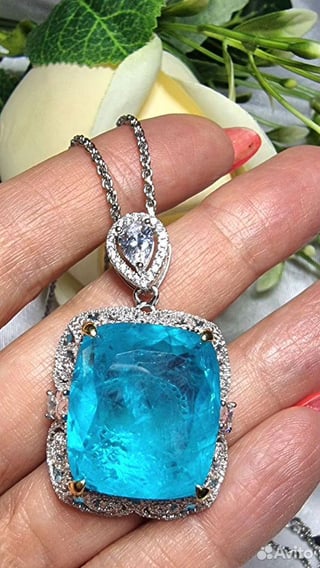 我丈夫昨天给了我这个奇迹