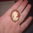 谁能帮我选择这些作品，因为我确定它们在尖叫吗？