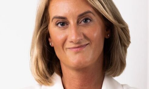 Heetich Jewelers任命了新的运营和营销主管