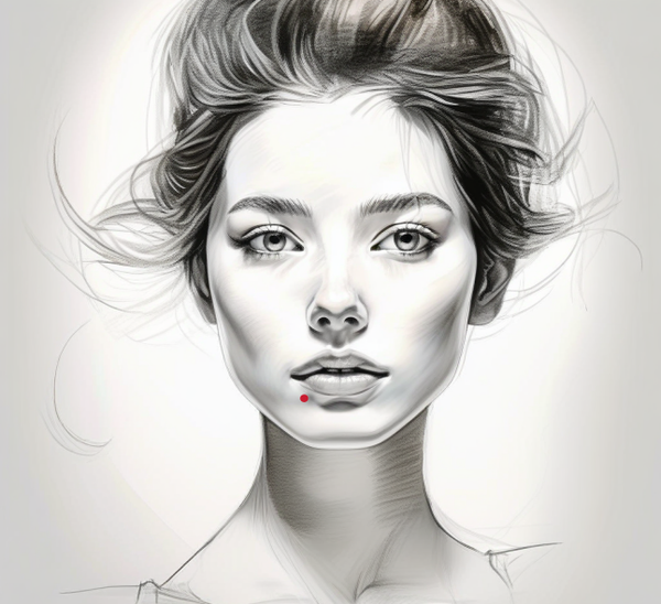 完整的指南-Gthic