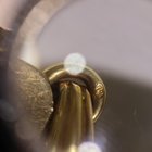 这是什么标志？