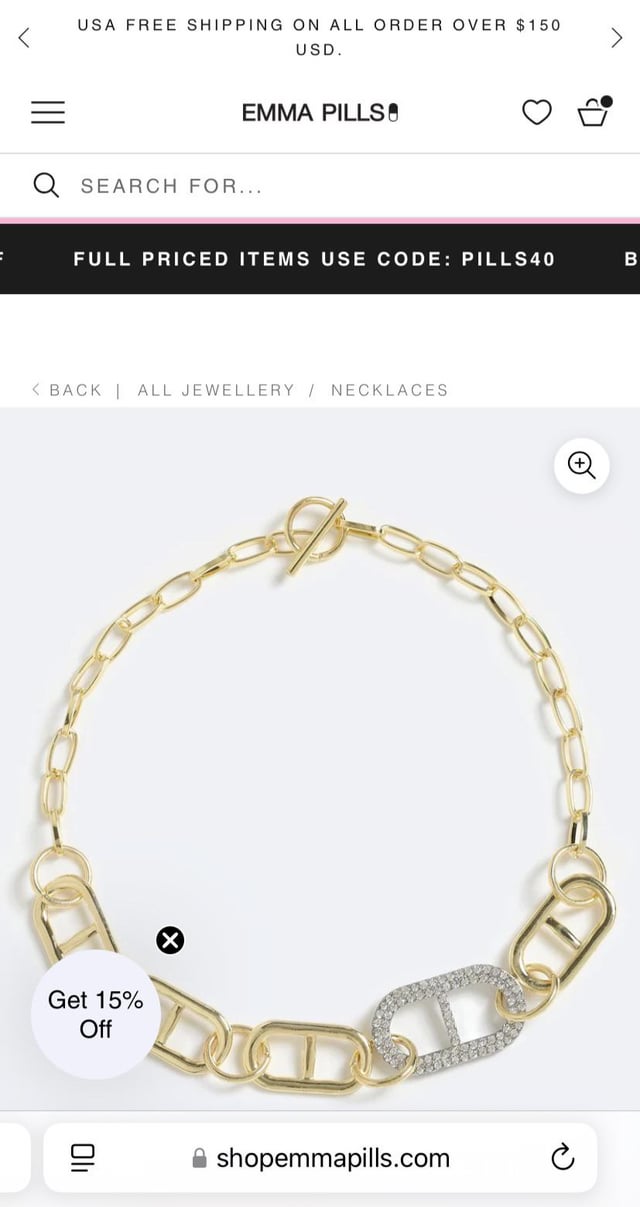 有没有人在此网站上订购？您和她的经历是什么？