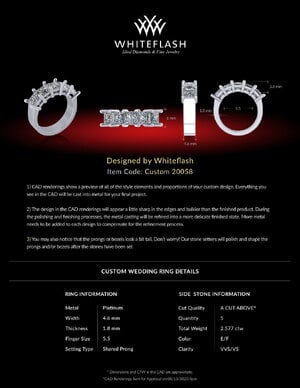 Whiteflash Custom 20058 Cadre批准081320.JPEG