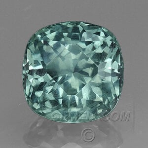 蓝宝石 - 蒙塔纳12-2507.jpg