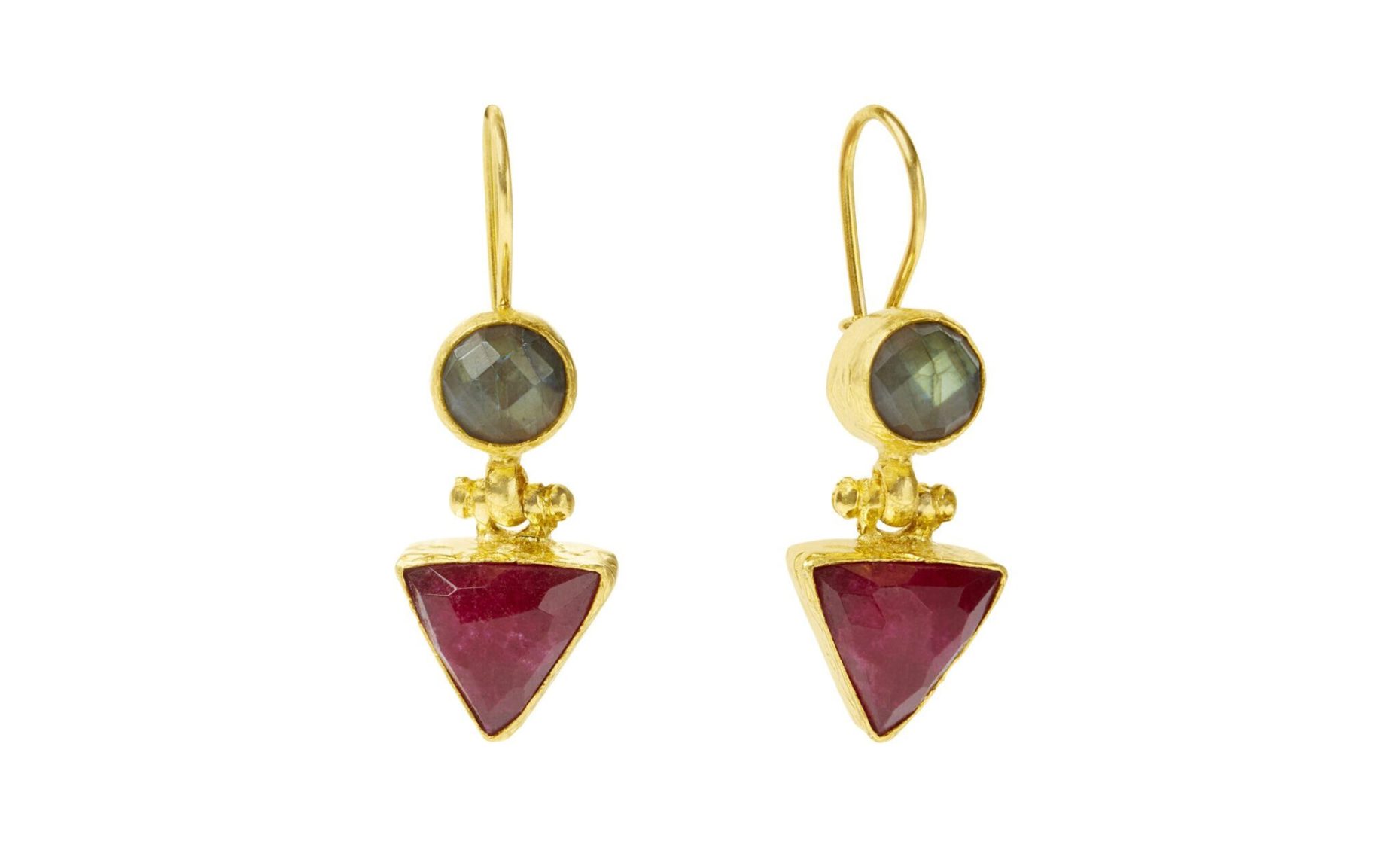 奥斯曼帝国的手与约翰·刘易斯在线发射