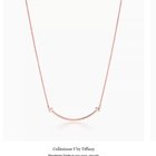 蒂法尼标志性礼物