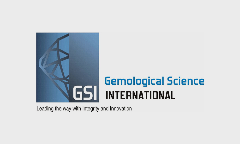 宝石科学国际（GSI）著名的20年创新和行业影响