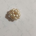 他们是淡水珍珠吗？