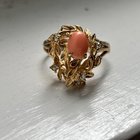 我需要帮助，我只是在积蓄中找到了隐藏的珠宝吗？