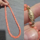 您找到了OP商店，有人可以告诉我有关这两个支架的任何事情，如果他们应该得到什么？