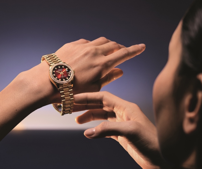 红色警报 - 卢克索