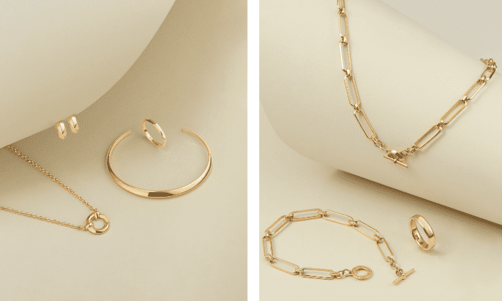 皇家薄荷工艺品系列新地图和韦伯250周年