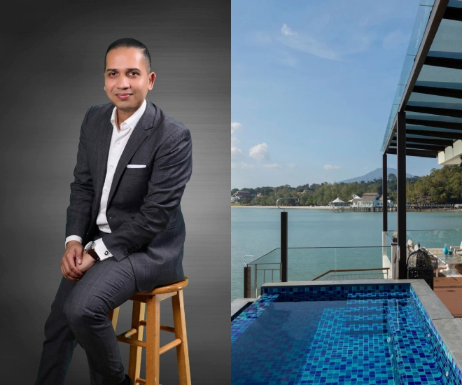 德里克·戈麦斯（Derek Gomez