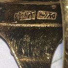 你需要翻译