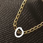 珠宝商在我的频道上做不好的工作吗？