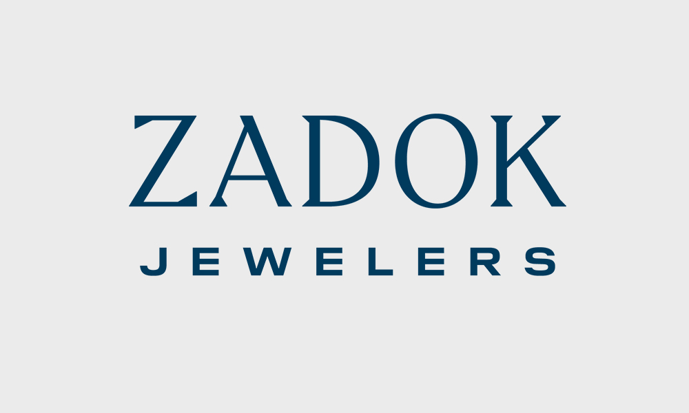 Zadok Jewelers在新开业的奥斯汀商店中首次亮相劳力士陈列室