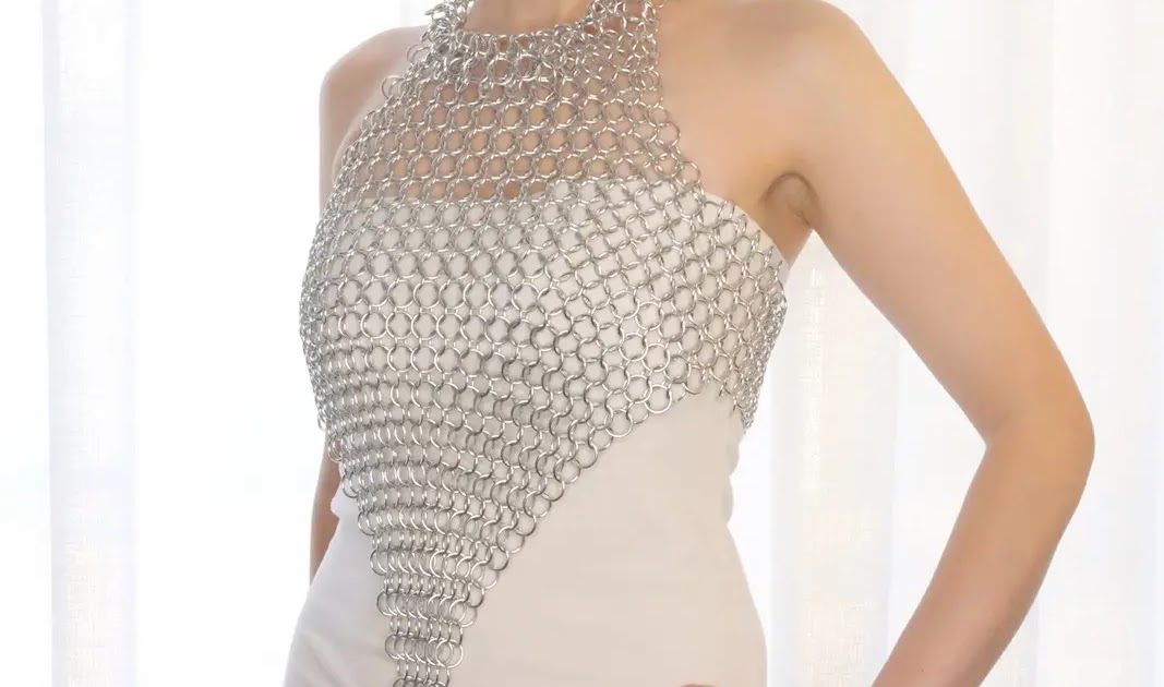 Maille珠宝和教育课程连锁店的RESTMAILLE / The Reading Gem