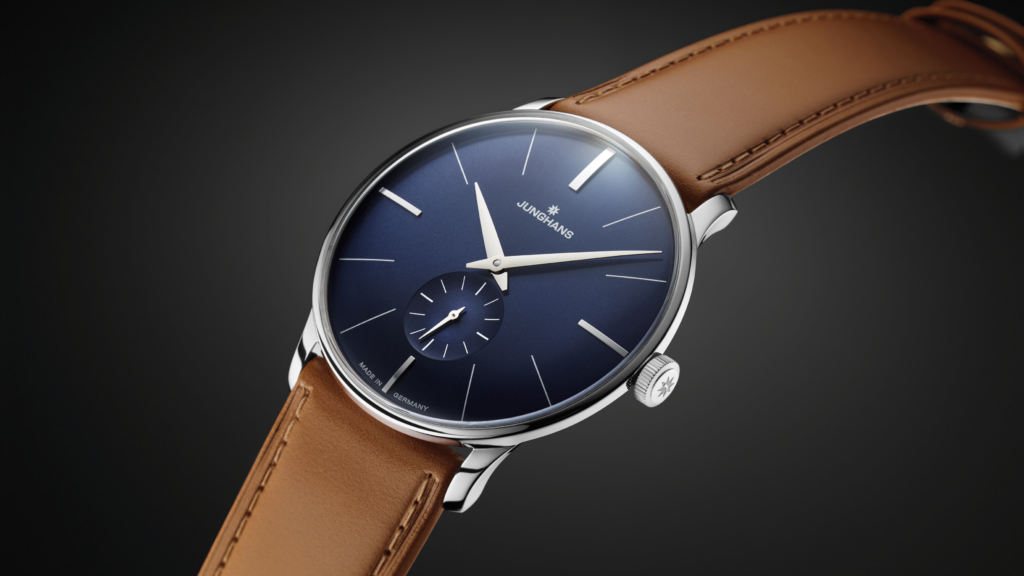 终极手对观看指南