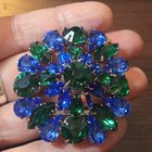 有关此数字的任何信息都将有用