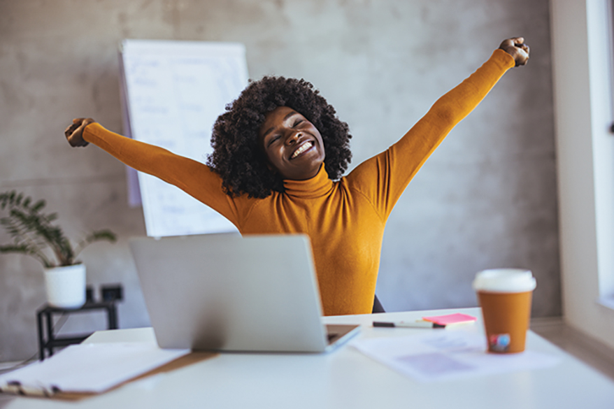 Resurrect Romance Week, Single Working Women&rsquo;s Day, Garage Sale Day and Other Dates to Celebrate in August