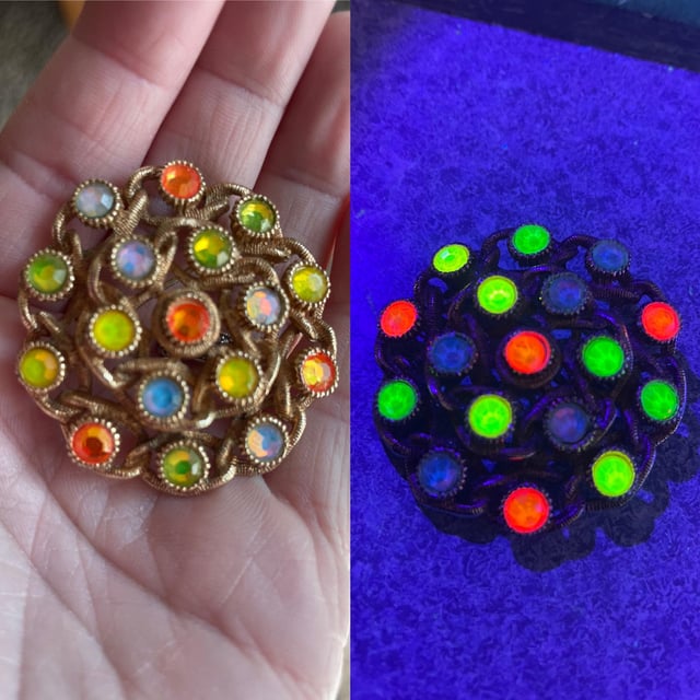 莎拉·考文垂·蒙特（Sarah Coventry Monlet）