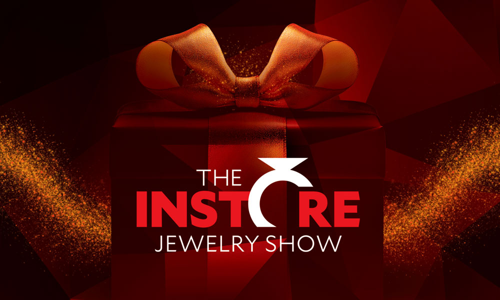 INSTORE Show Panel Shares How To Turn Holiday Buyers Into Lifelong Clients