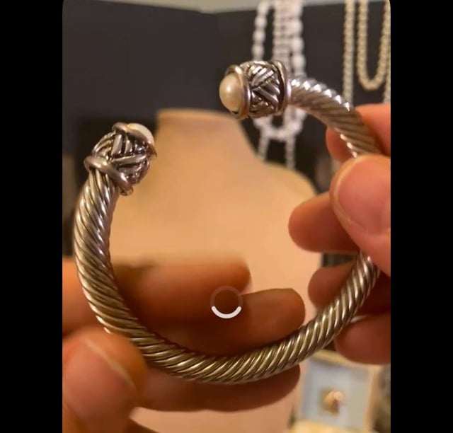 这是什么？风格和品牌？