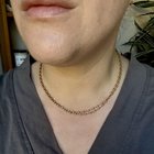 需要风格的帮助