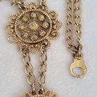 有人知道这是什么吗？