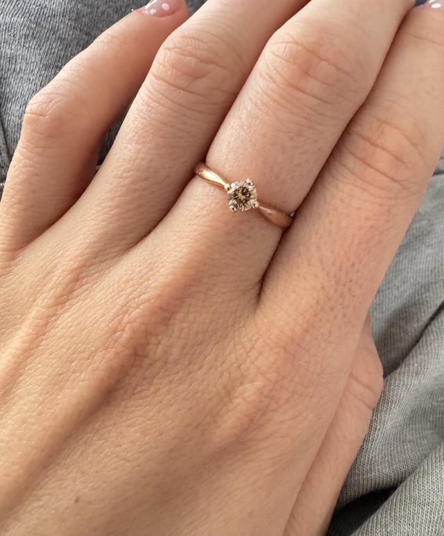 您是否会被认为在（东）欧洲“参与”？