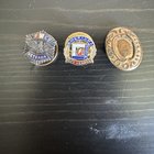 您需要标识符，价值等。