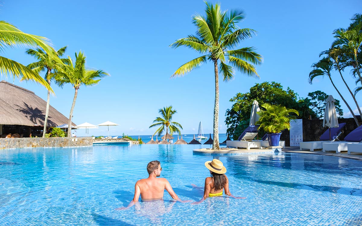 planning your honeymoon