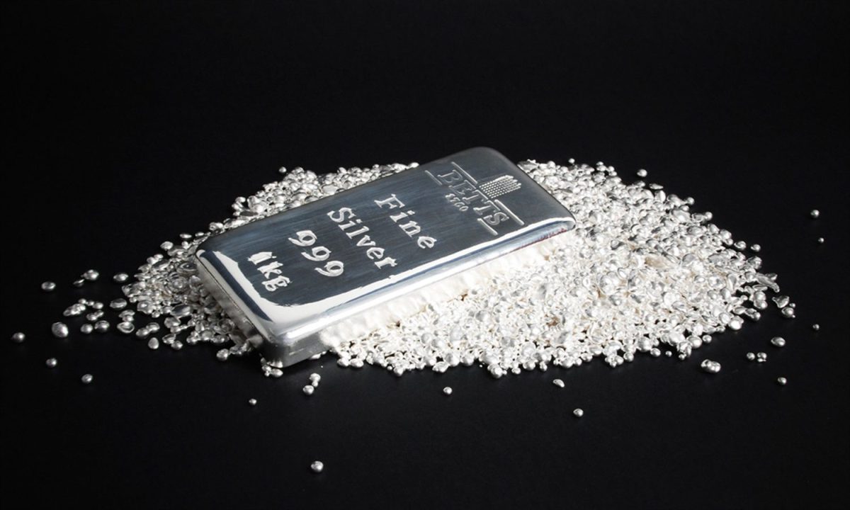 Betts Group与Goldsmits合作以支持公司