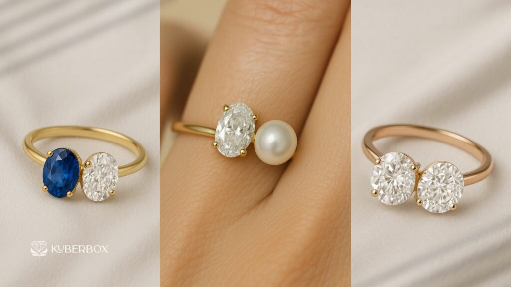 toi et moi rings blog cover KuberBox