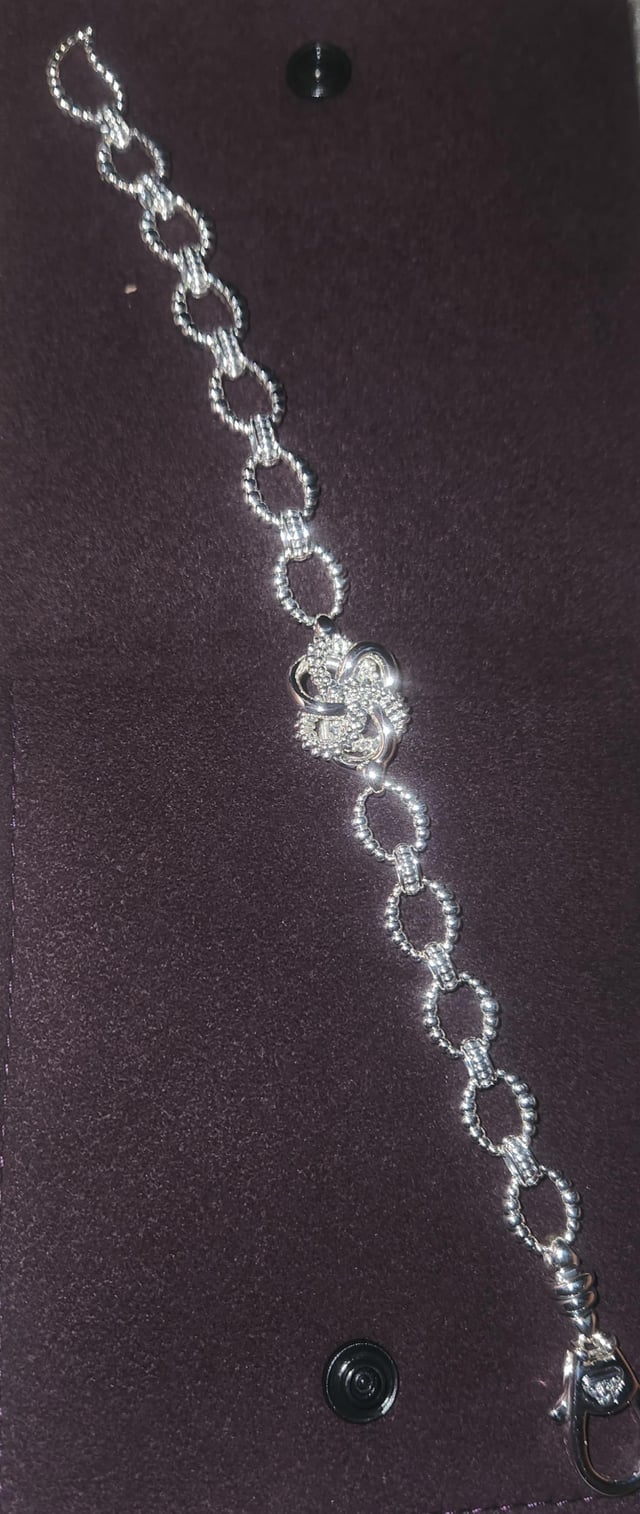 拉各斯信用卡点