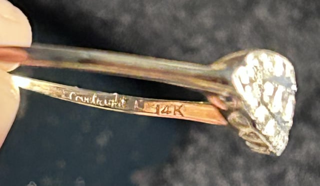 有人知道这个角色吗？像Covebright