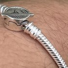 潘多拉折叠了吗？