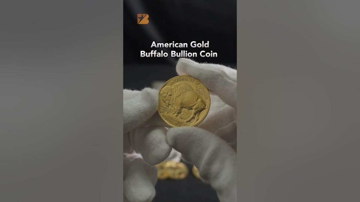 全美黄金＆amp;银电池