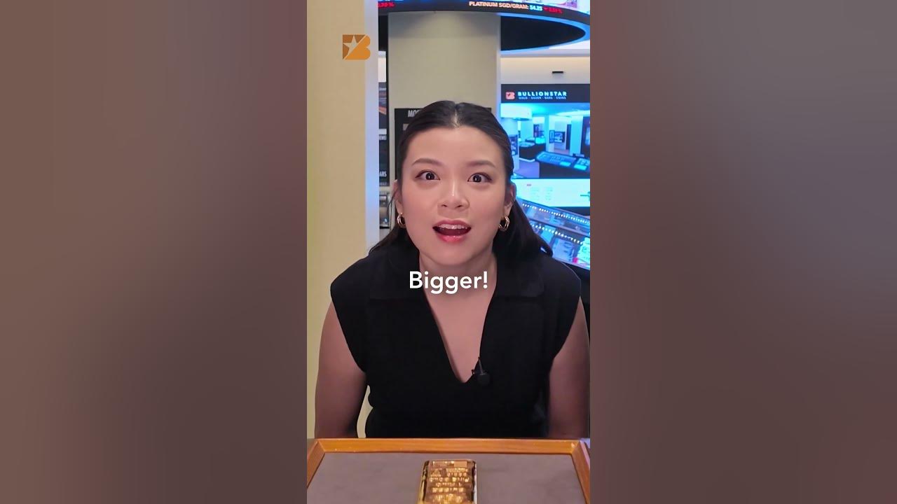 大小，每个都是毛刺都有一根苔藓