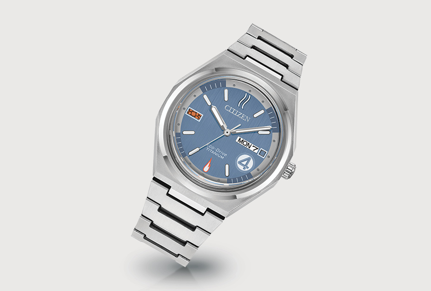 58% of Surveyed Jewelers Report Gains in July